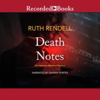 Death_Notes